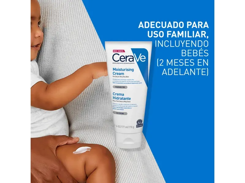 GTIN-3337875598996-11