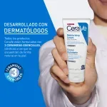 GTIN-3337875598996-12