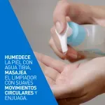 GTIN-3337875684118-04