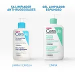 GTIN-3337875684118-05