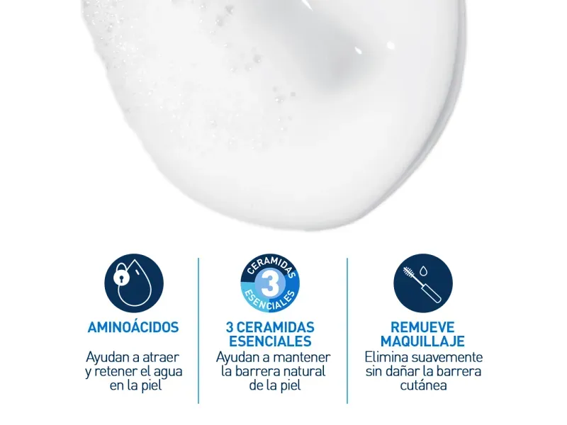 GTIN-3337875743563-02