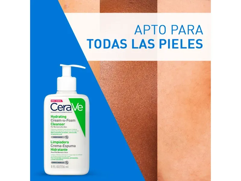 GTIN-3337875743563-03