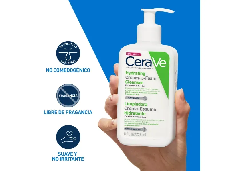 GTIN-3337875743563-04