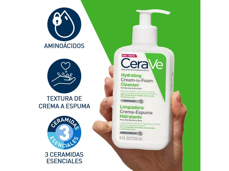 GTIN-3337875743563-05