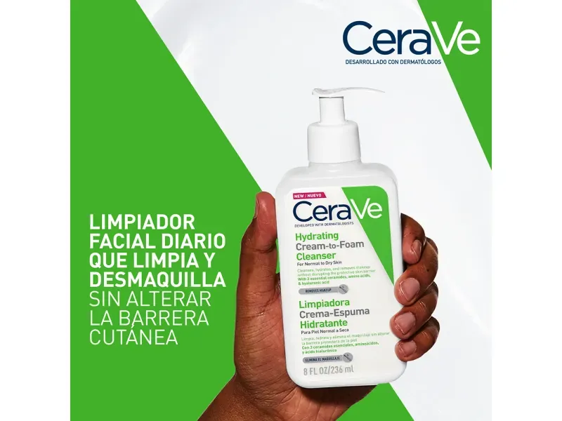 GTIN-3337875743563-06