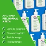 GTIN-3337875743563-07