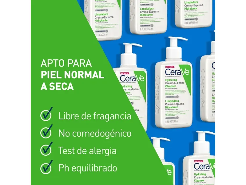 GTIN-3337875743563-07