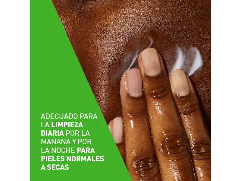 GTIN-3337875743563-08