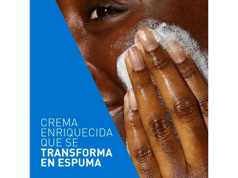 GTIN-3337875743563-09