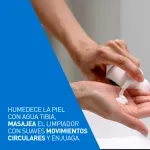 GTIN-3337875743563-10