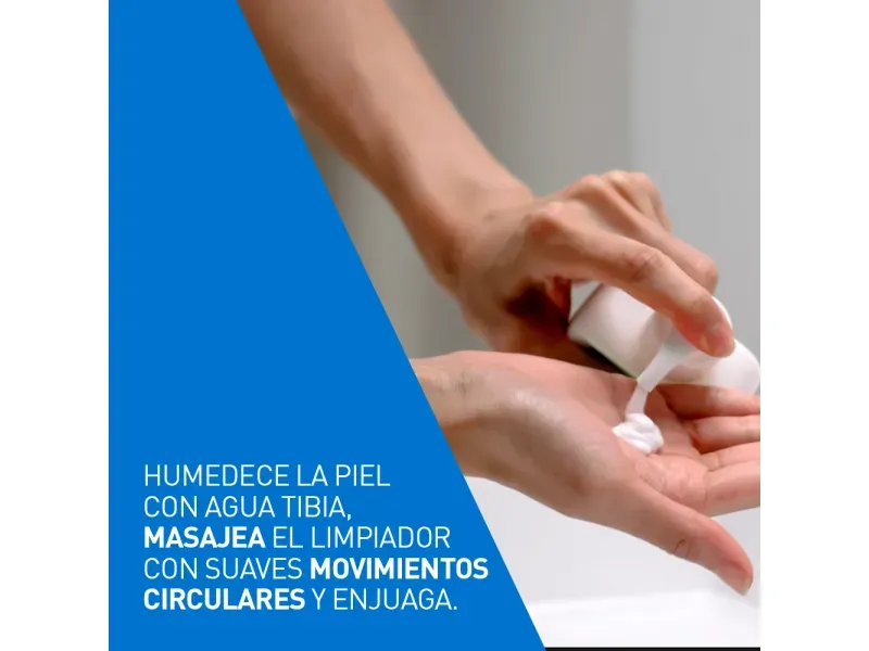 GTIN-3337875743563-10