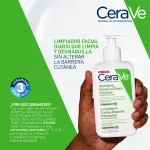 GTIN-3337875743563-11