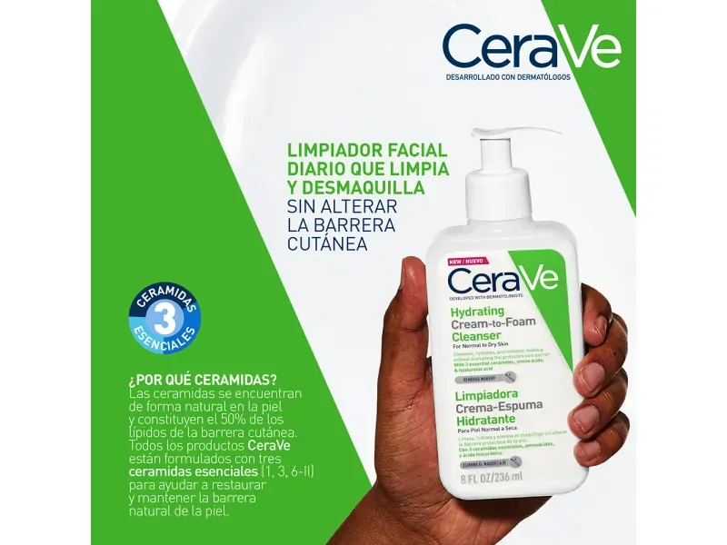 GTIN-3337875743563-11