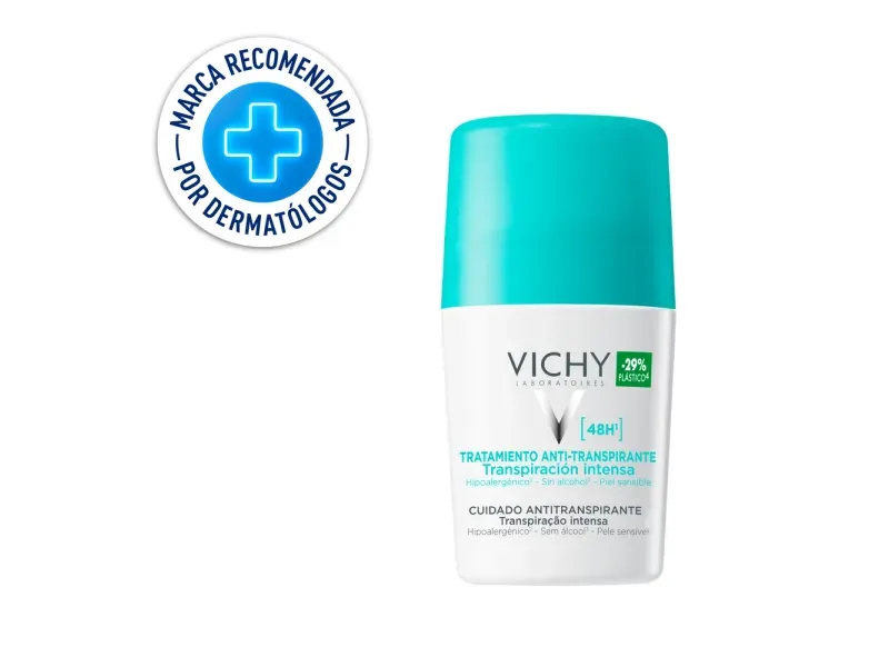 GTIN-3337871320300-01