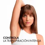 GTIN-3337871320300-02