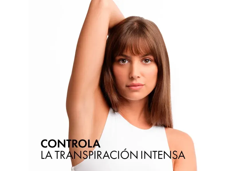 GTIN-3337871320300-02