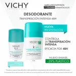 GTIN-3337871320300-03