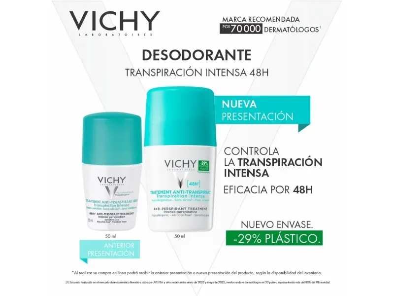 GTIN-3337871320300-03