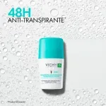 GTIN-3337871320300-04