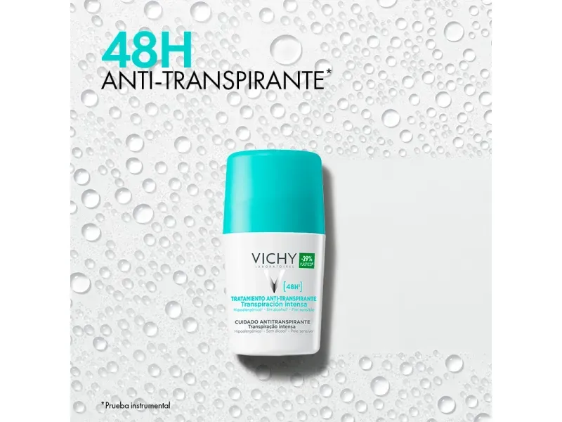 GTIN-3337871320300-04