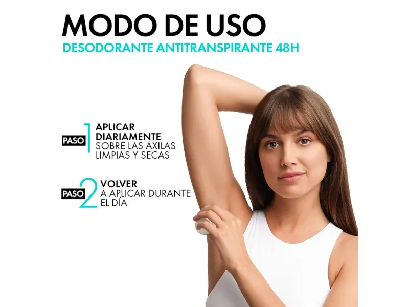 GTIN-3337871320300-05