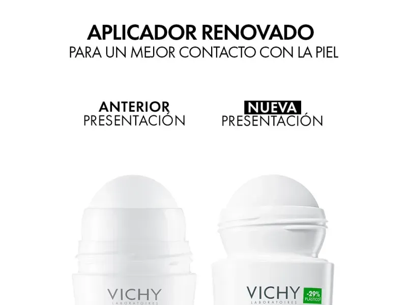 GTIN-3337871320300-07