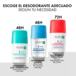 GTIN-3337871320300-08