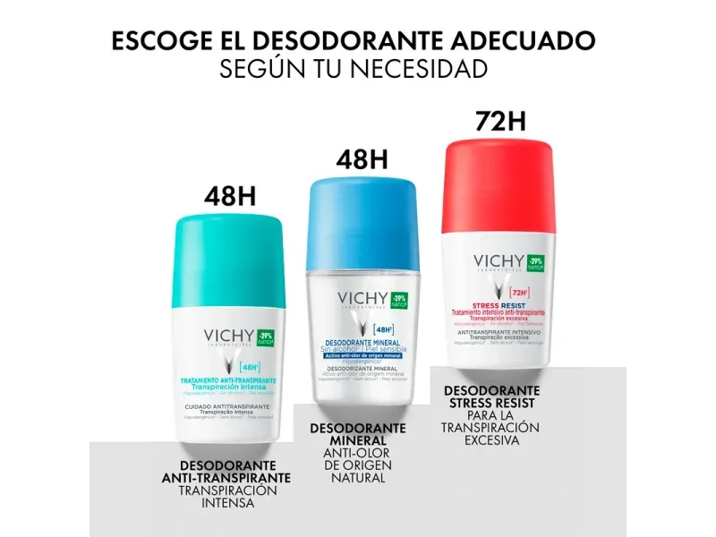 GTIN-3337871320300-08