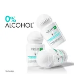 GTIN-3337871320300-09