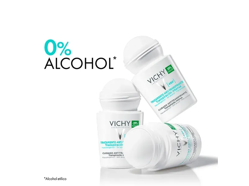 GTIN-3337871320300-09