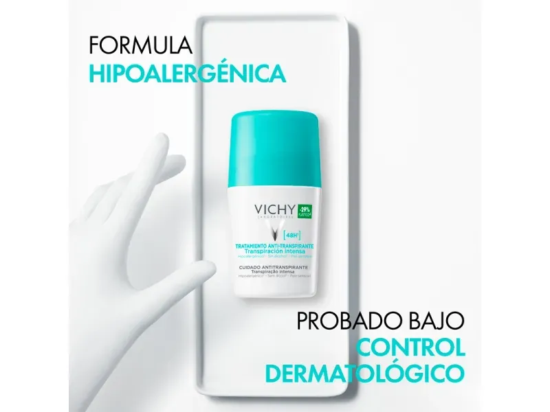 GTIN-3337871320300-10