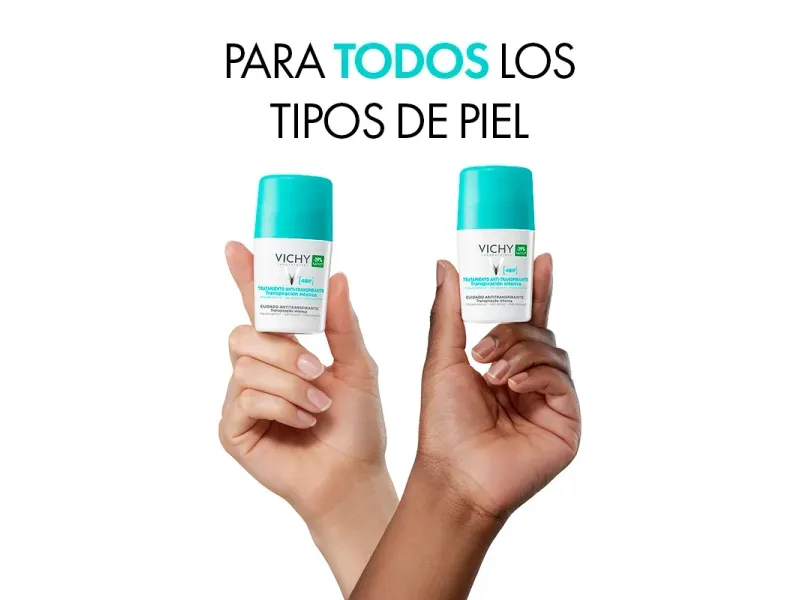 GTIN-3337871320300-11