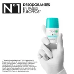 GTIN-3337871320300-12