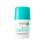 GTIN-3337871320300-13