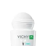 GTIN-3337871320300-15