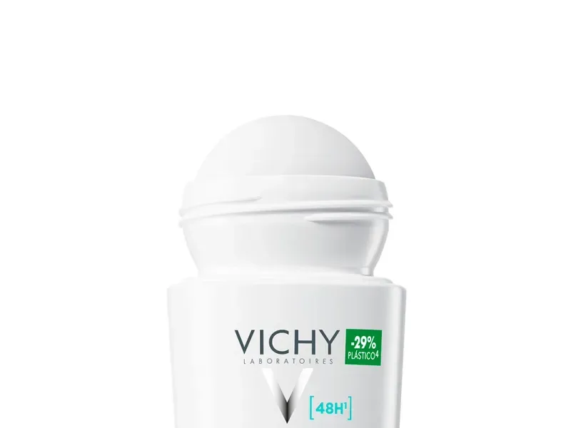 GTIN-3337871320300-15