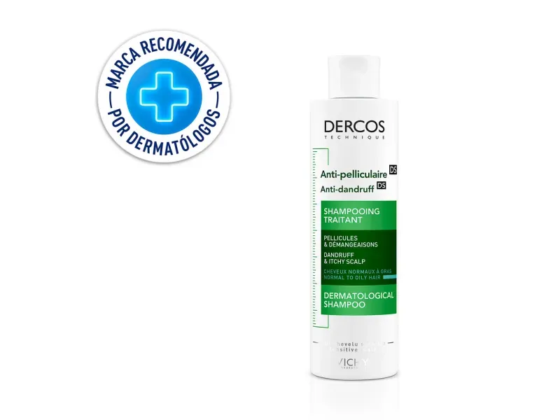 GTIN-3337871330286-01