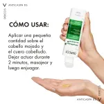 GTIN-3337871330286-04