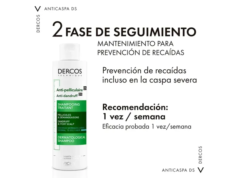 GTIN-3337871330286-06