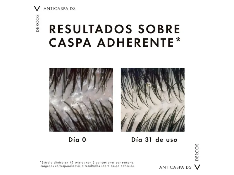 GTIN-3337871330286-07