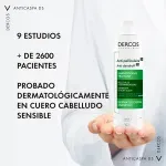 GTIN-3337871330286-08