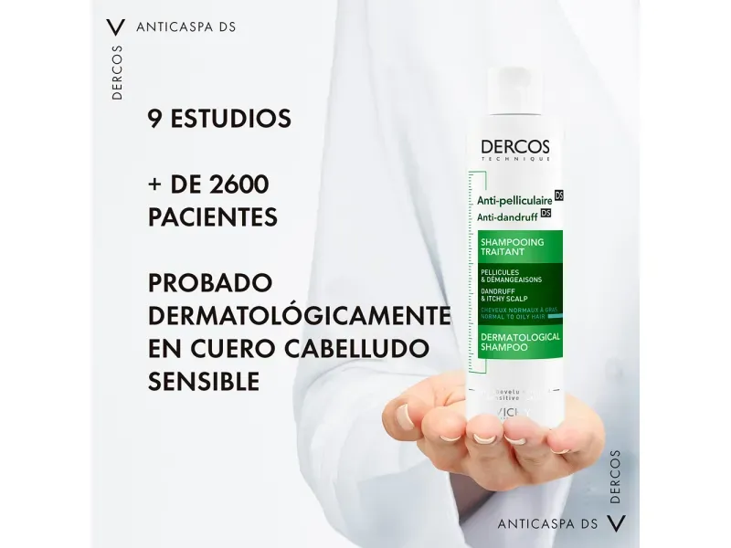 GTIN-3337871330286-08