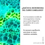 GTIN-3337871330286-09