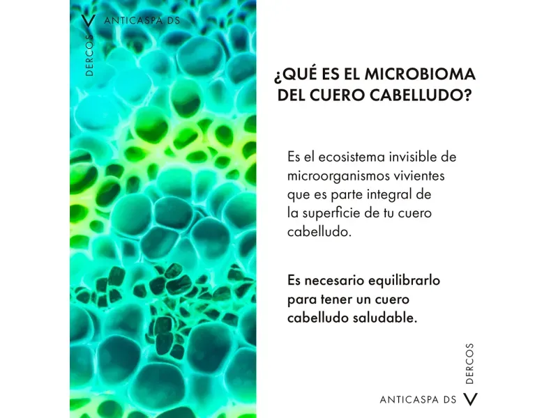 GTIN-3337871330286-09