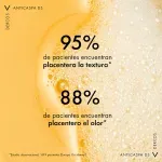 GTIN-3337871330286-11