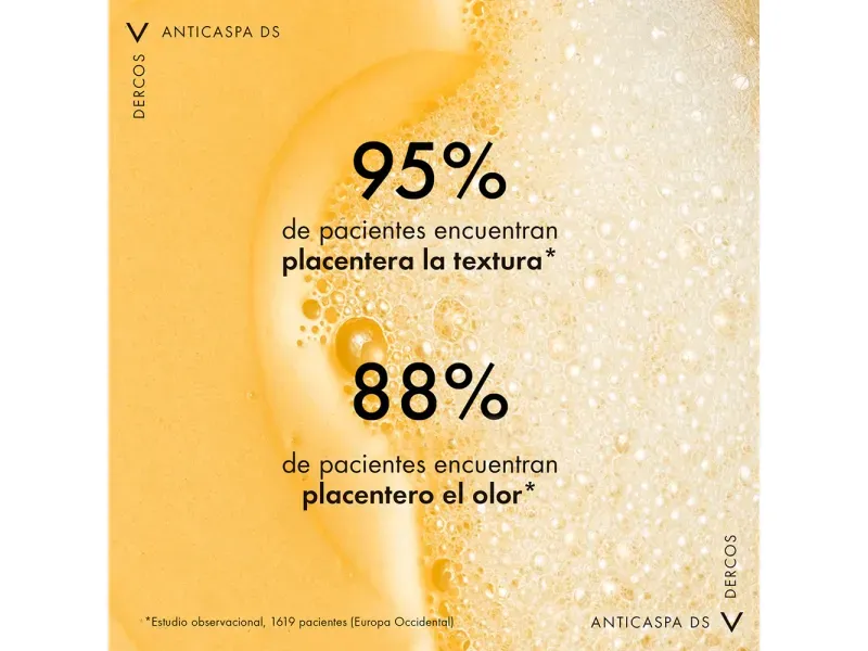 GTIN-3337871330286-11