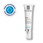 GTIN-3337872413735-01