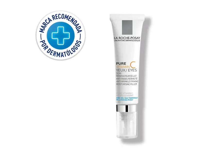 GTIN-3337872413735-01