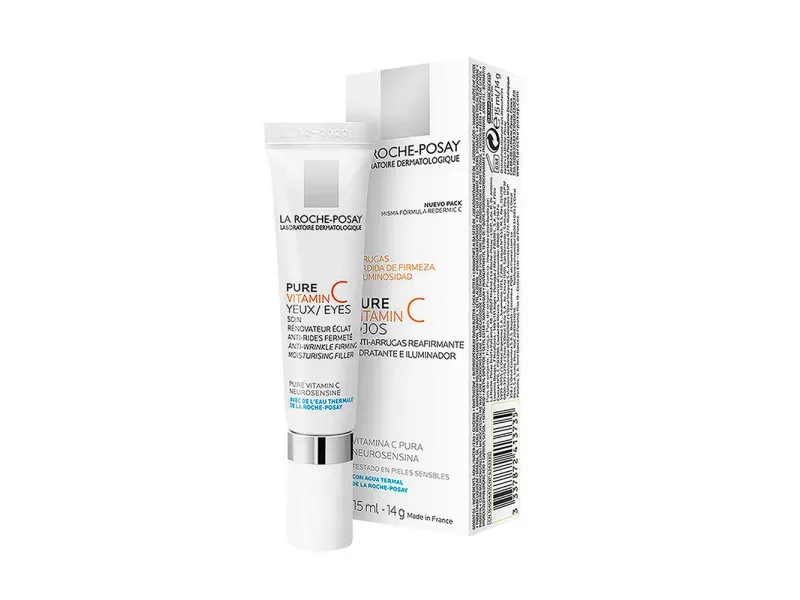 GTIN-3337872413735-03