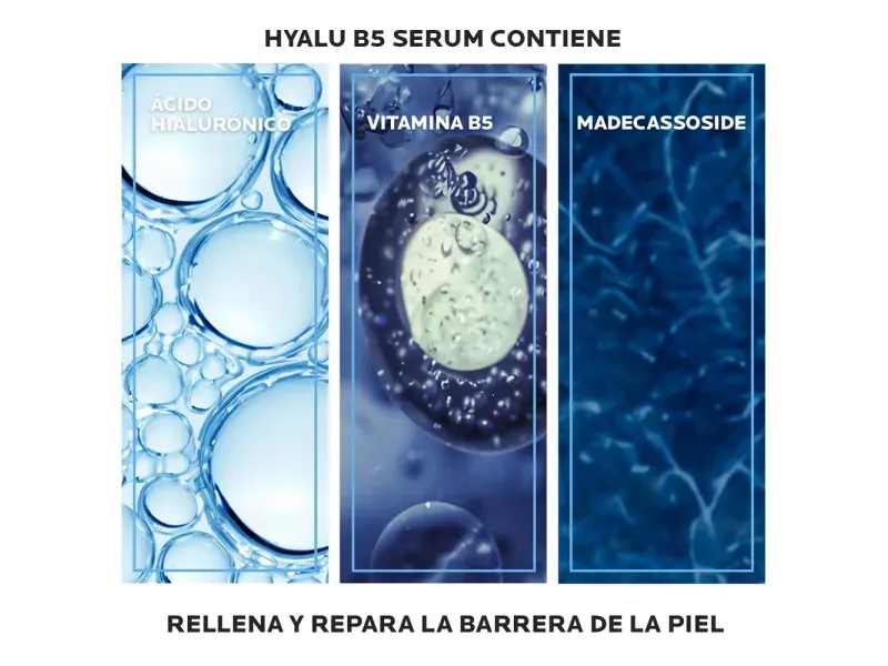 GTIN-3337875583626-02